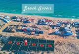 M39 L4 Playa Encanto - Photo 9