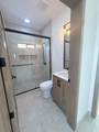 M32 L8 Ave. Lobo Marino - Photo 11