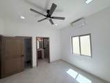 M32 L8 Ave. Lobo Marino - Photo 12