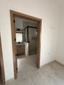 M32 L8 Ave. Lobo Marino - Photo 13