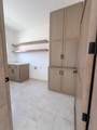 M32 L8 Ave. Lobo Marino - Photo 14