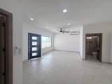 M32 L8 Ave. Lobo Marino - Photo 15