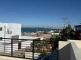 M32 L8 Ave. Lobo Marino - Photo 18