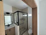 M32 L8 Ave. Lobo Marino - Photo 5