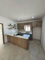 M32 L8 Ave. Lobo Marino - Photo 9