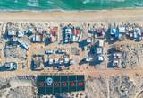 M39 L5 Playa Encanto - Photo 11