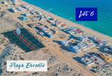 M39 L5 Playa Encanto - Photo 3