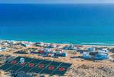 M39 L5 Playa Encanto - Photo 6