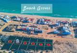M39 L5 Playa Encanto - Photo 9