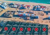 M39 L3 Playa Encanto - Photo 1