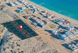 M39 L3 Playa Encanto - Photo 10
