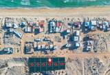 M39 L3 Playa Encanto - Photo 11