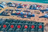 M39 L3 Playa Encanto - Photo 13