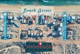 M39 L3 Playa Encanto - Photo 5