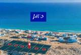 M39 L3 Playa Encanto - Photo 6