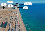 M39 L3 Playa Encanto - Photo 7