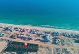 M39 L3 Playa Encanto - Photo 8