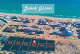 M39 L3 Playa Encanto - Photo 9