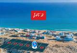 M39 L2 Playa Encanto - Photo 1