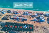 M39 L2 Playa Encanto - Photo 10