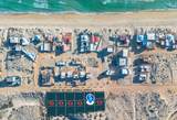 M39 L2 Playa Encanto - Photo 12