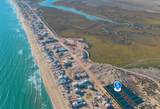 M39 L2 Playa Encanto - Photo 13