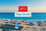 M39 L2 Playa Encanto - Photo 3