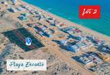 M39 L2 Playa Encanto - Photo 4