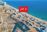 M39 L2 Playa Encanto - Photo 5