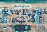 M39 L2 Playa Encanto - Photo 6