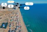 M39 L2 Playa Encanto - Photo 8