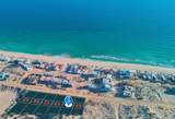 M39 L2 Playa Encanto - Photo 9