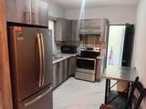 MII L11 Calle Vai. Residencial Maeva - Photo 5