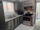 MII L11 Calle Vai. Residencial Maeva - Photo 6