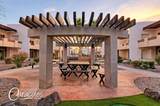 201 Caracoles Homes - Photo 10