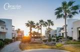 201 Caracoles Homes - Photo 12