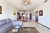 201 Caracoles Homes - Photo 13