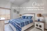 201 Caracoles Homes - Photo 3
