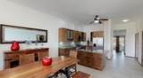 201 Caracoles Homes - Photo 4
