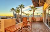 201 Caracoles Homes - Photo 5