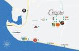 201 Caracoles Homes - Photo 6