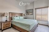 201 Caracoles Homes - Photo 7