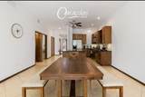 201 Caracoles Homes - Photo 8