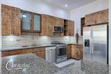 201 Caracoles Homes - Photo 9