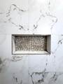 #8 Av.Tecla Lemus De Bustamante - Photo 40