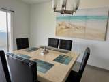 704 Las Conchas - Photo 4