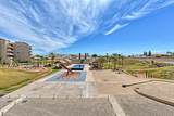 704 Las Conchas - Photo 8
