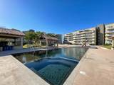 704 Las Conchas - Photo 9
