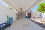 M131 L1 Nuevo Leon & Mirador - Photo 25
