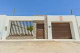 M131 L1 Nuevo Leon & Mirador - Photo 26